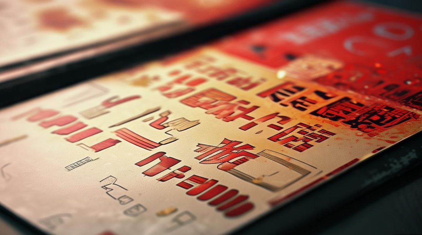 广南县公开招聘啥岗位？何时报名？