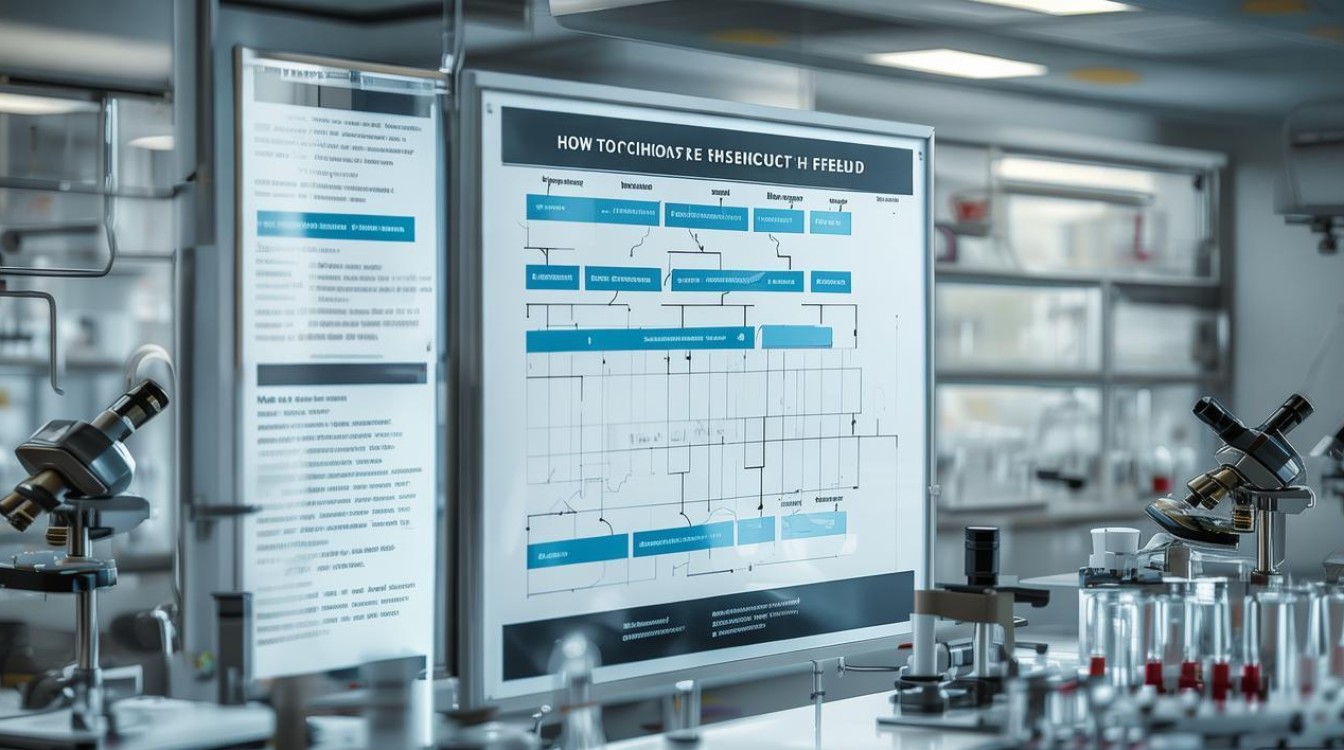 科研专业如何选？