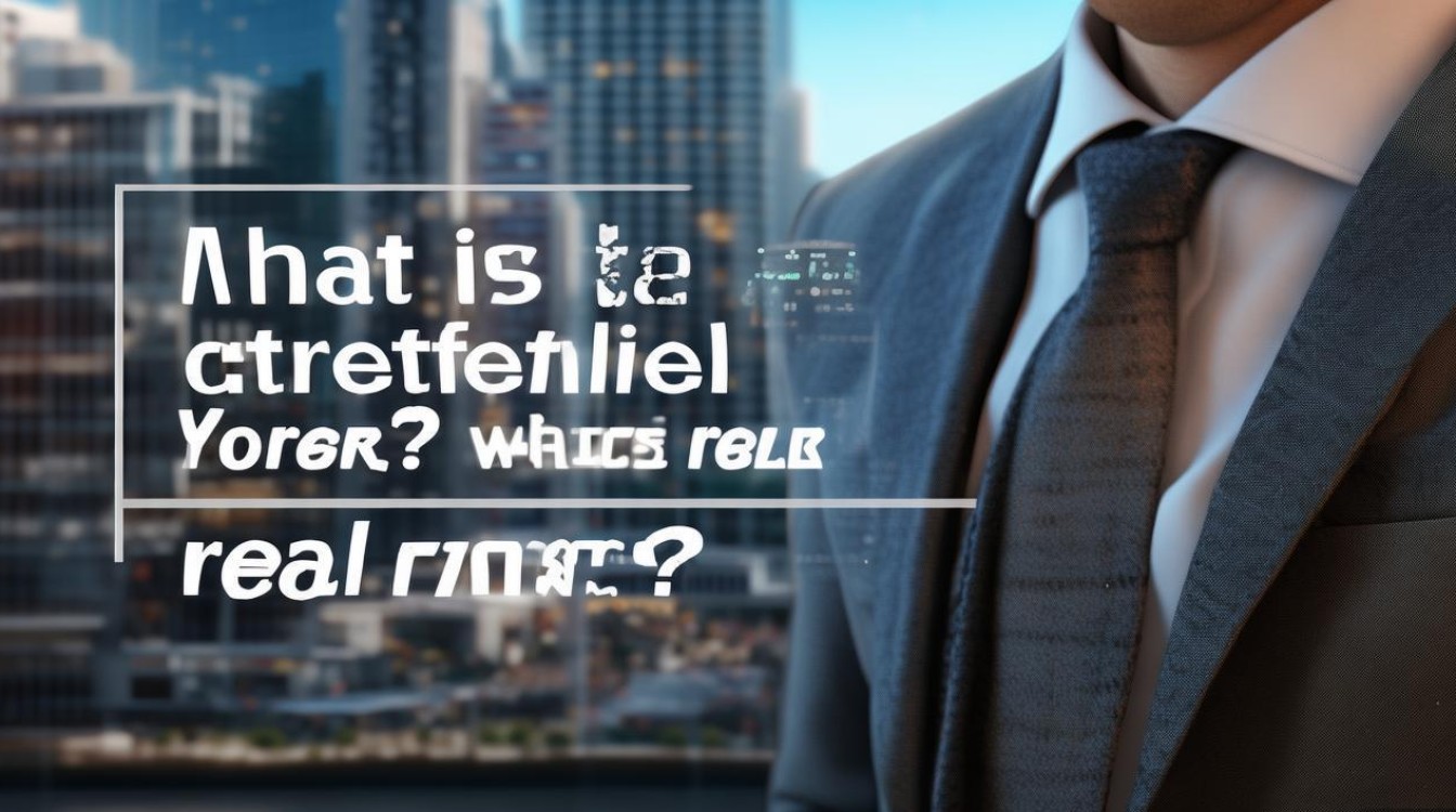 什么事业最赚钱？现实答案究竟是什么？