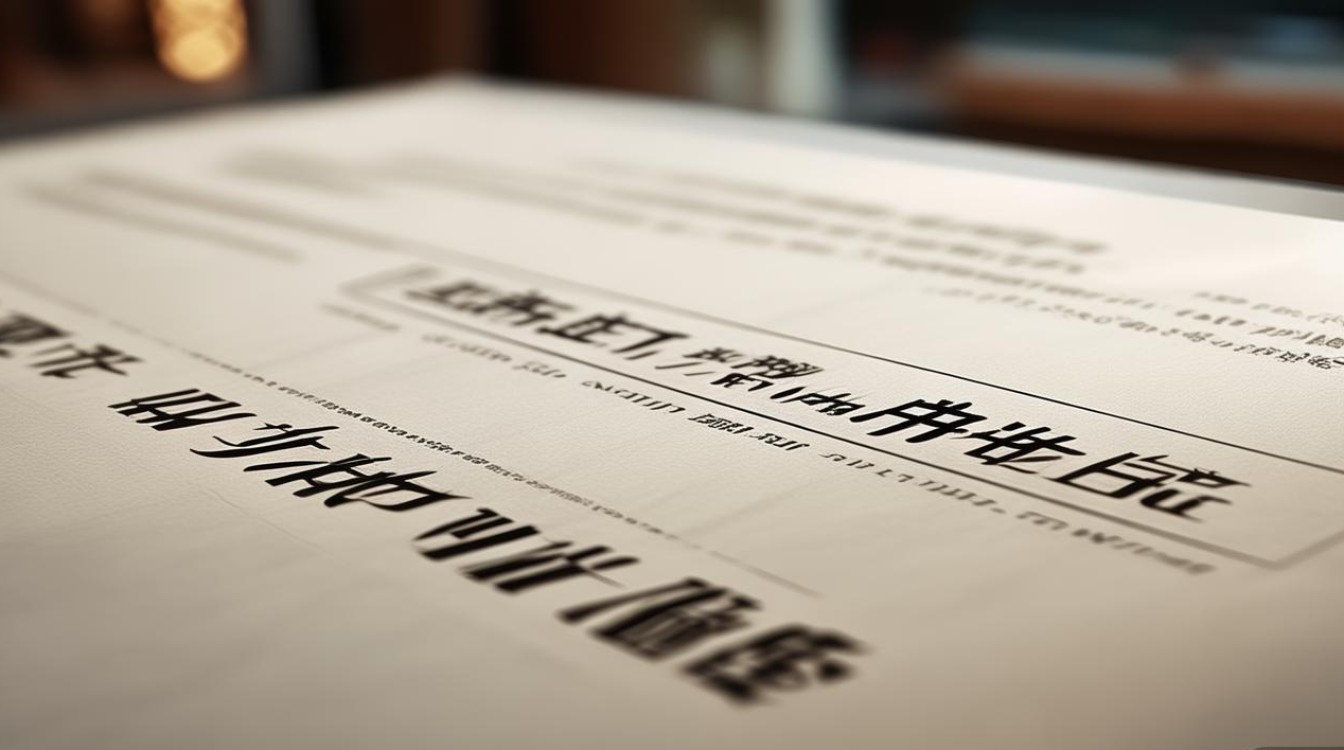 焦作师范公开招聘教师有何要求？