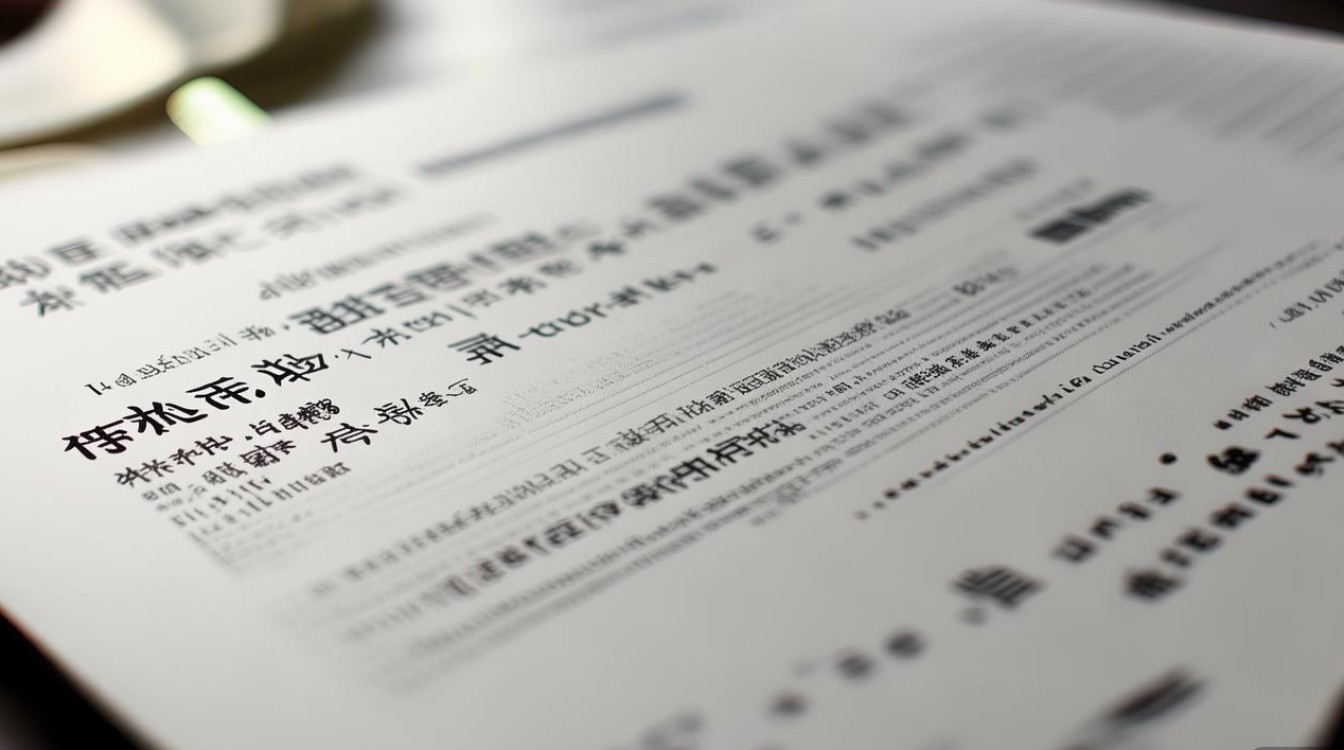 焦作师范公开招聘教师有何要求？