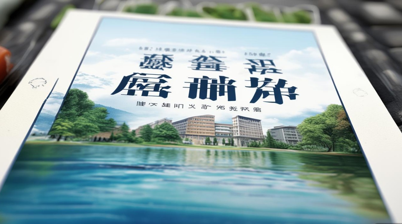 洪湖教师公开招聘何时开始报名？