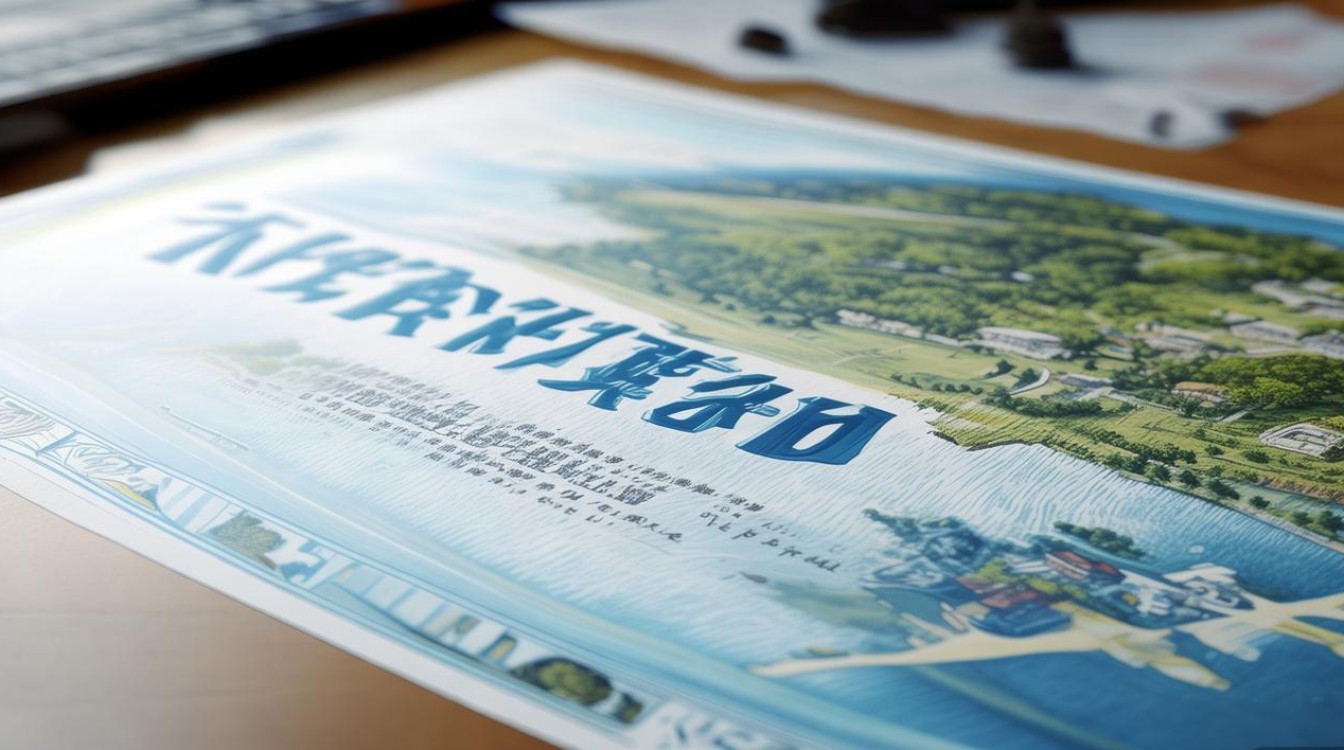 洪湖教师公开招聘何时开始报名？