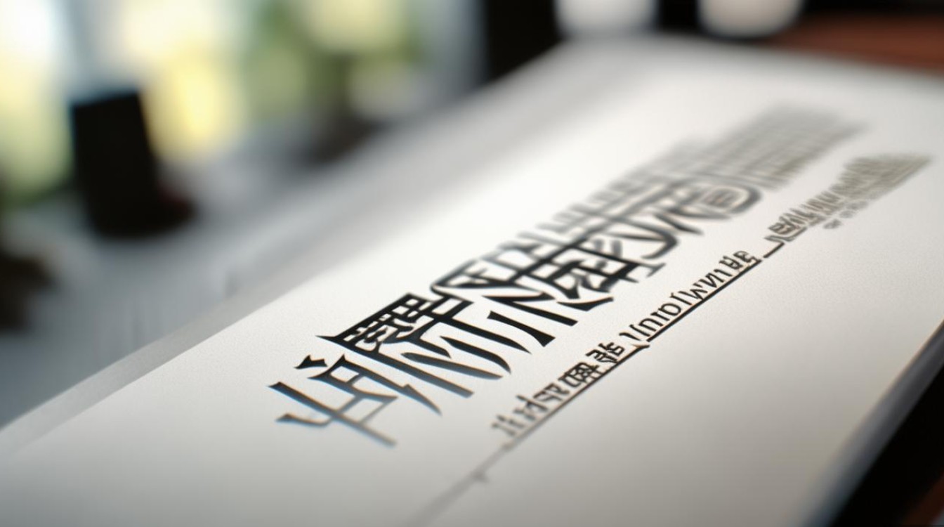 焦作师范公开招聘教师有何要求？