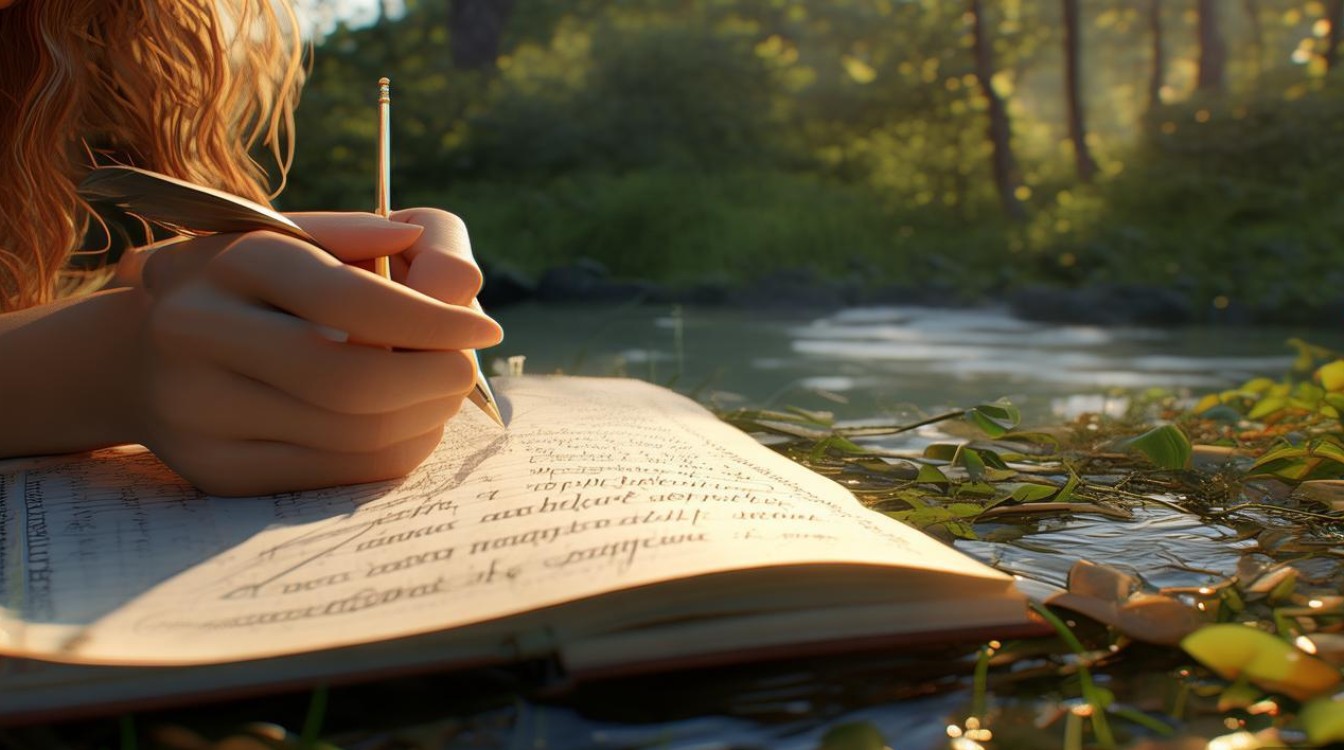 爱聊究竟是什么？