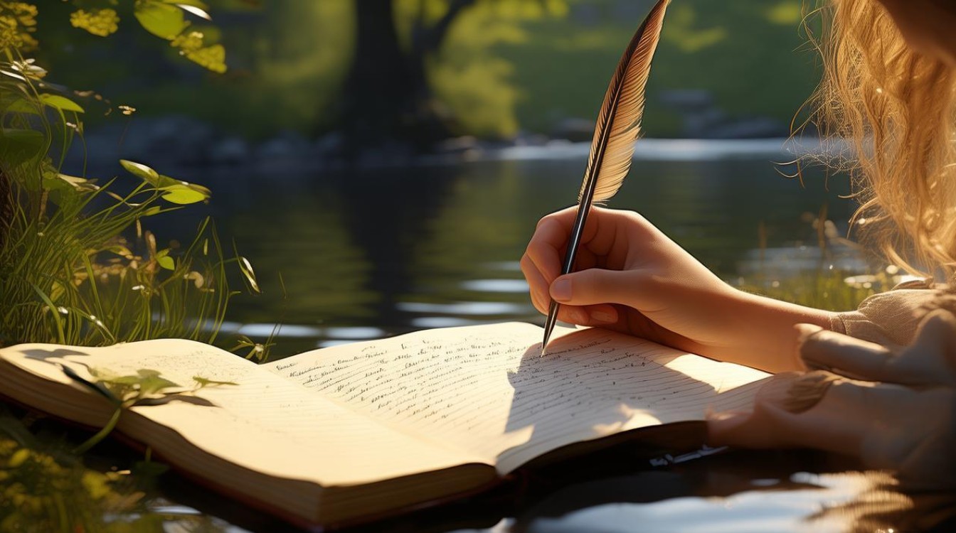 爱聊究竟是什么？