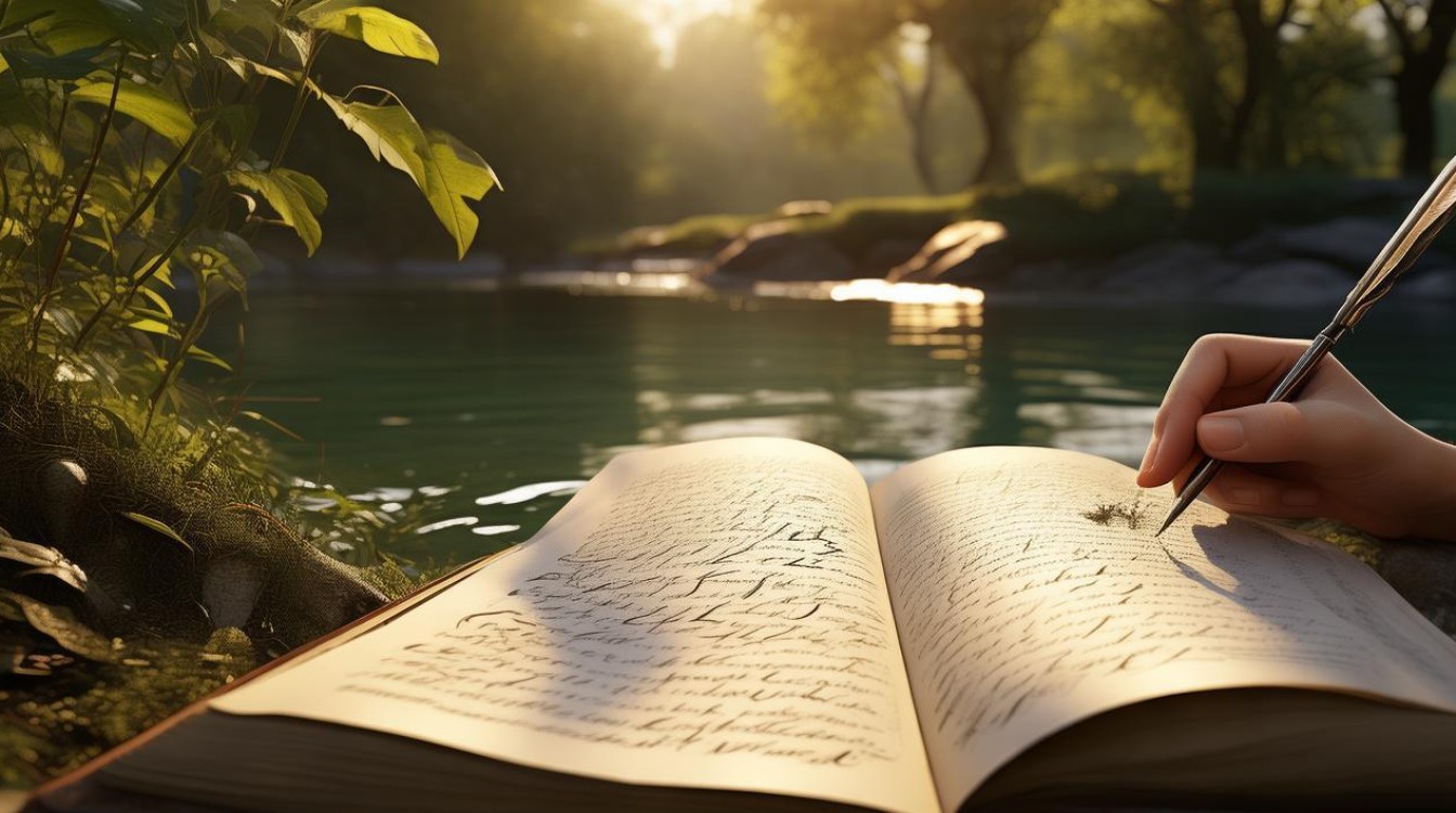 爱聊究竟是什么？