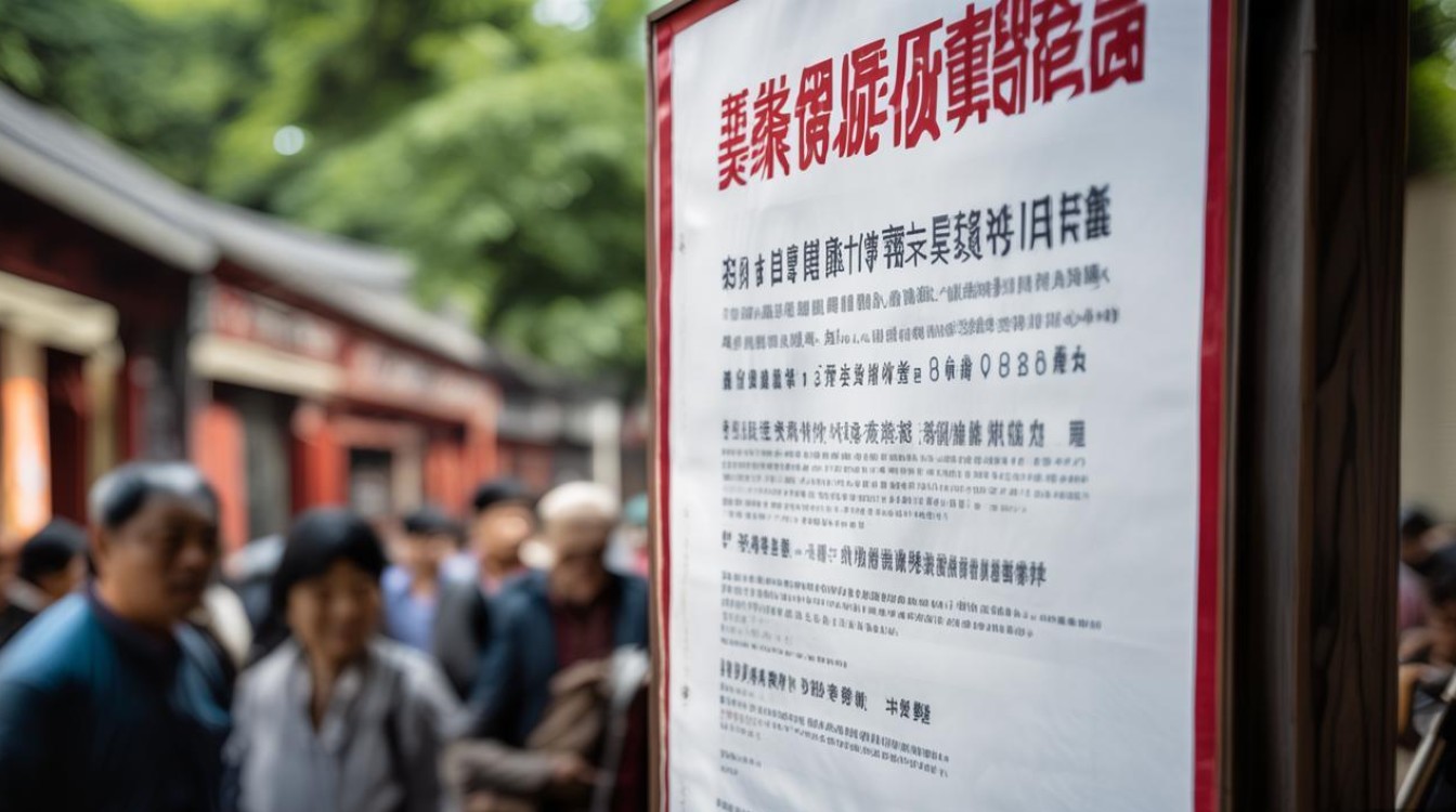 曲阜公开招聘8名，具体岗位有哪些？