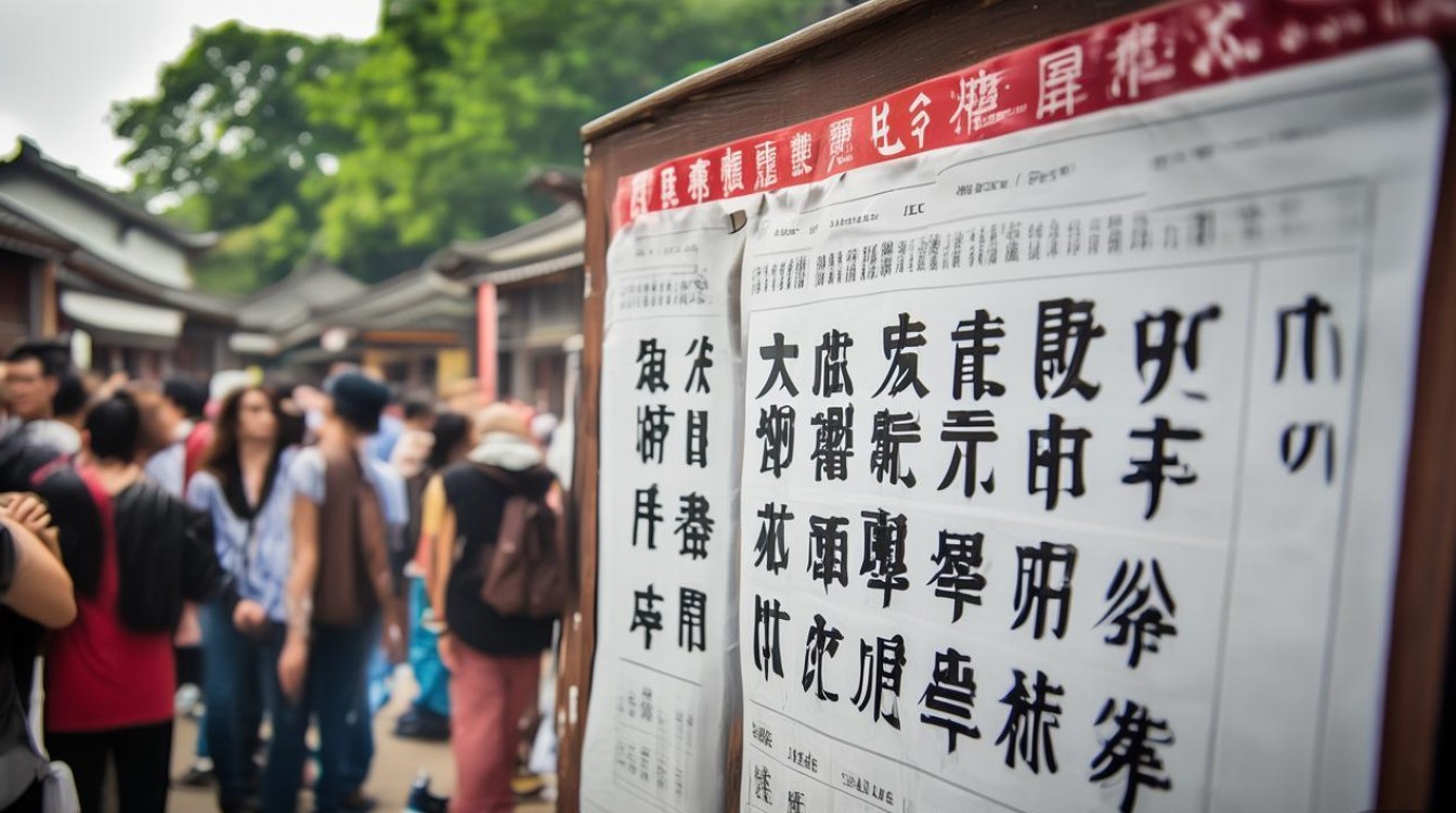 曲阜公开招聘8名，具体岗位有哪些？