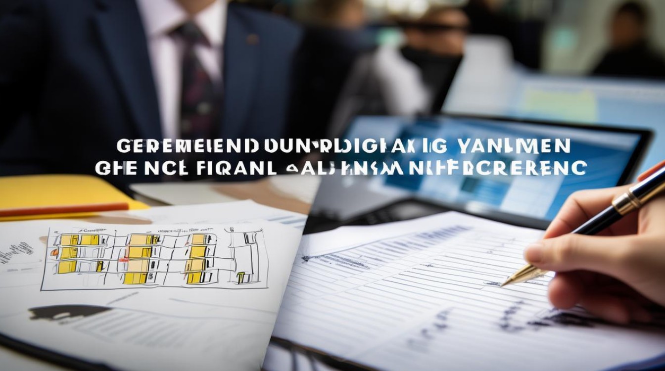 政府购买公开招聘与正式编有何区别？