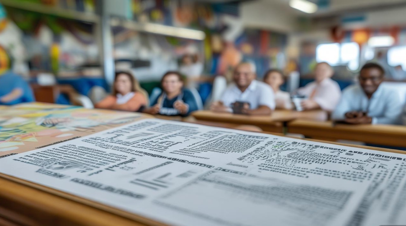 教师公开招聘特长有何具体要求与优势？