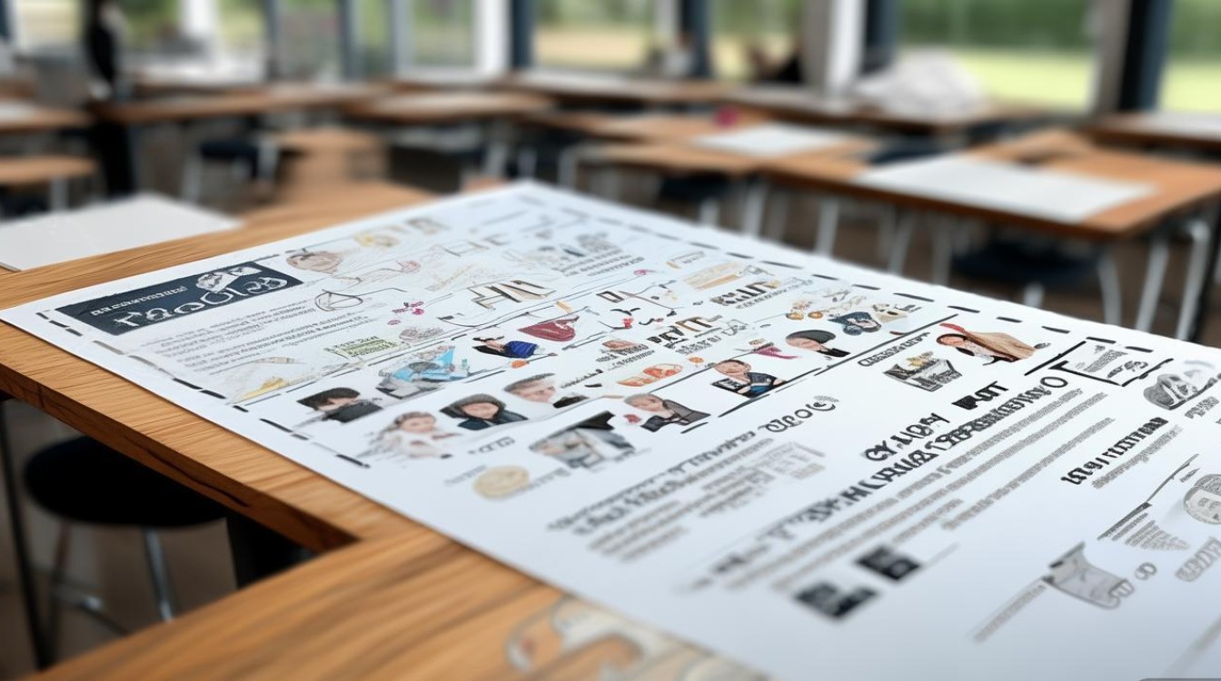 教师公开招聘特长有何具体要求与优势？