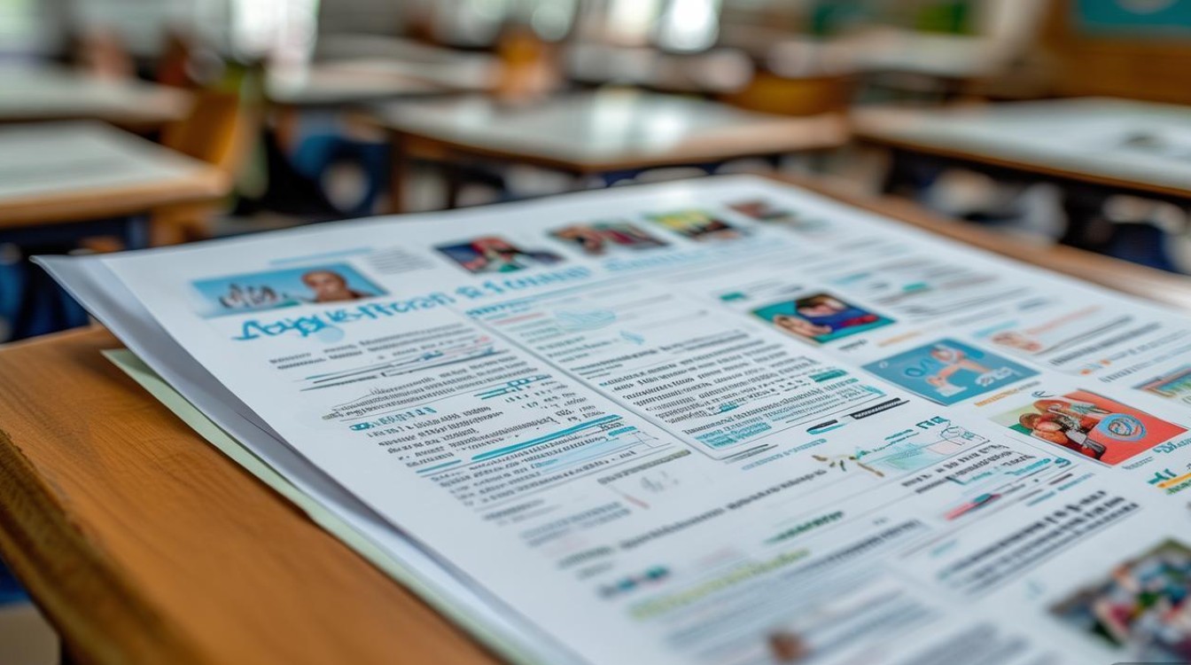 教师公开招聘特长有何具体要求与优势？