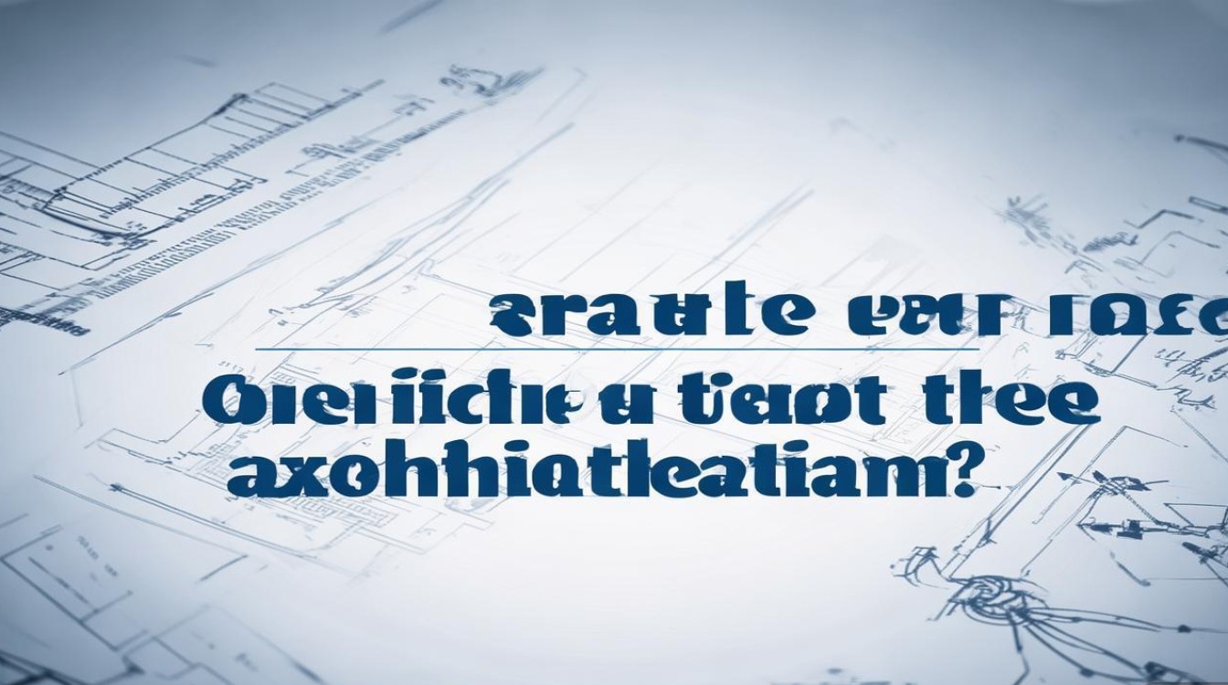 考一建需要满足哪些条件？