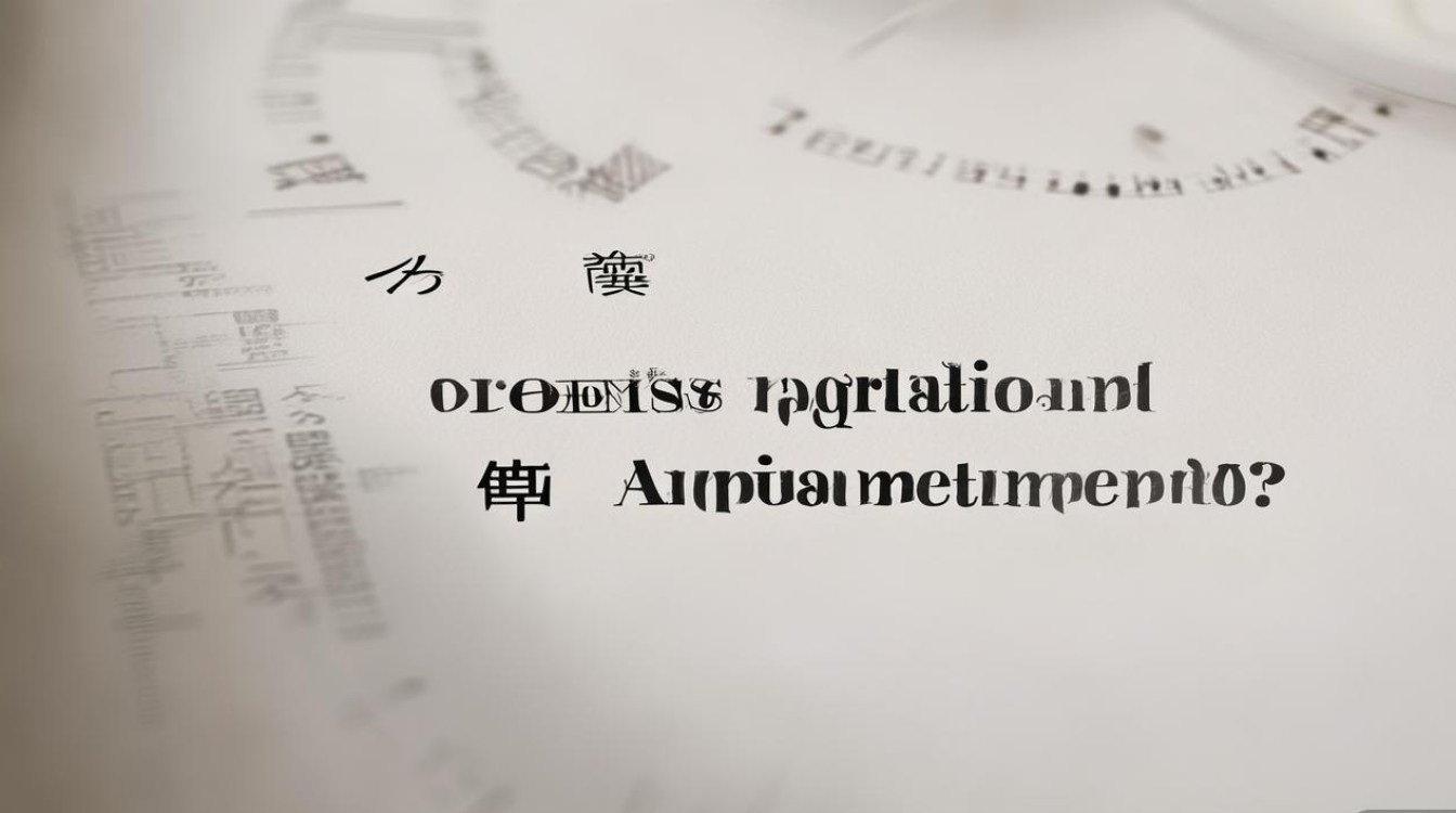 经济师报名时间何时公布？