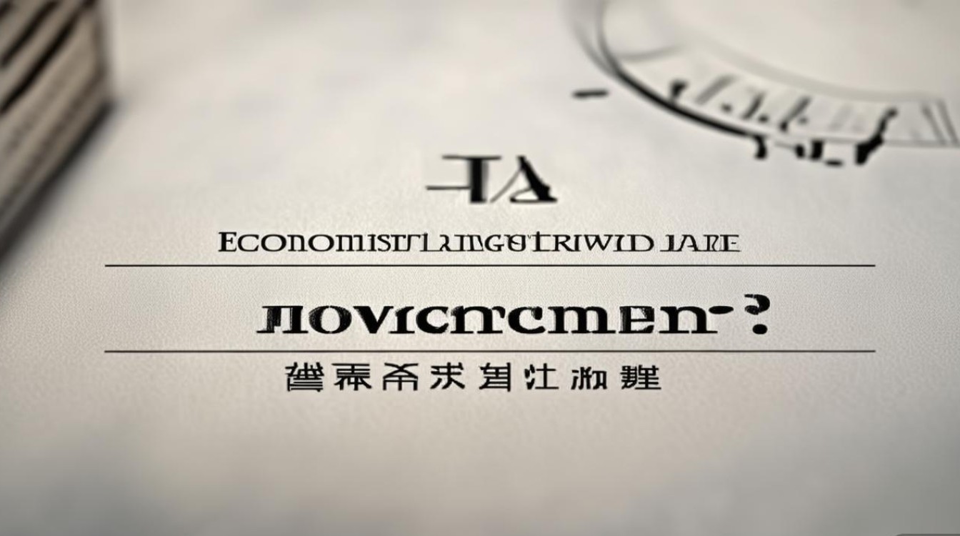 经济师报名时间何时公布？