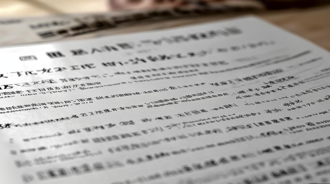 灵璧县公开招聘什么岗位？要求有哪些？