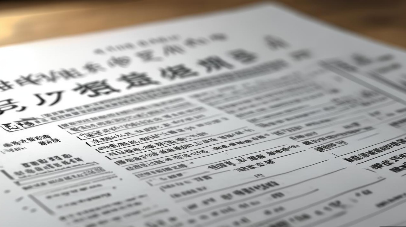 灵璧县公开招聘什么岗位？要求有哪些？