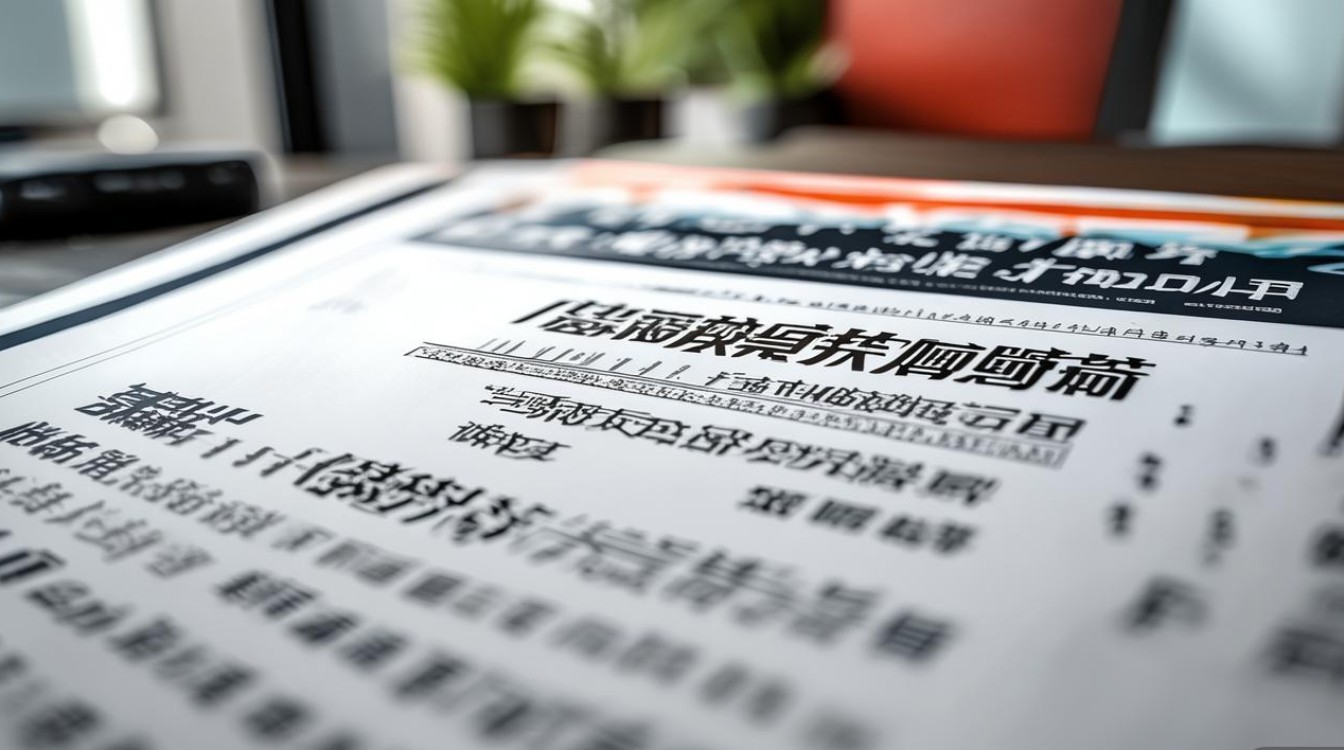 灵璧县公开招聘什么岗位？要求有哪些？