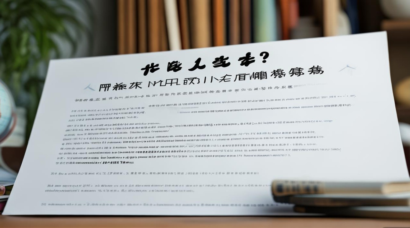 沛县教师招聘何时开始？条件有哪些？