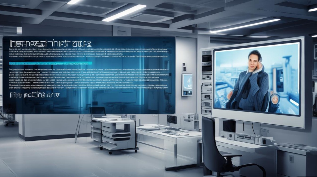 互联网医疗是什么？如何改变看病方式？