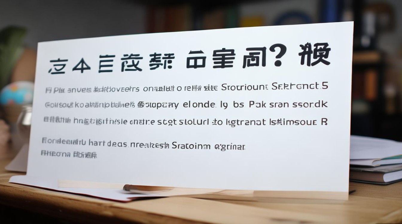 沛县教师招聘何时开始？条件有哪些？