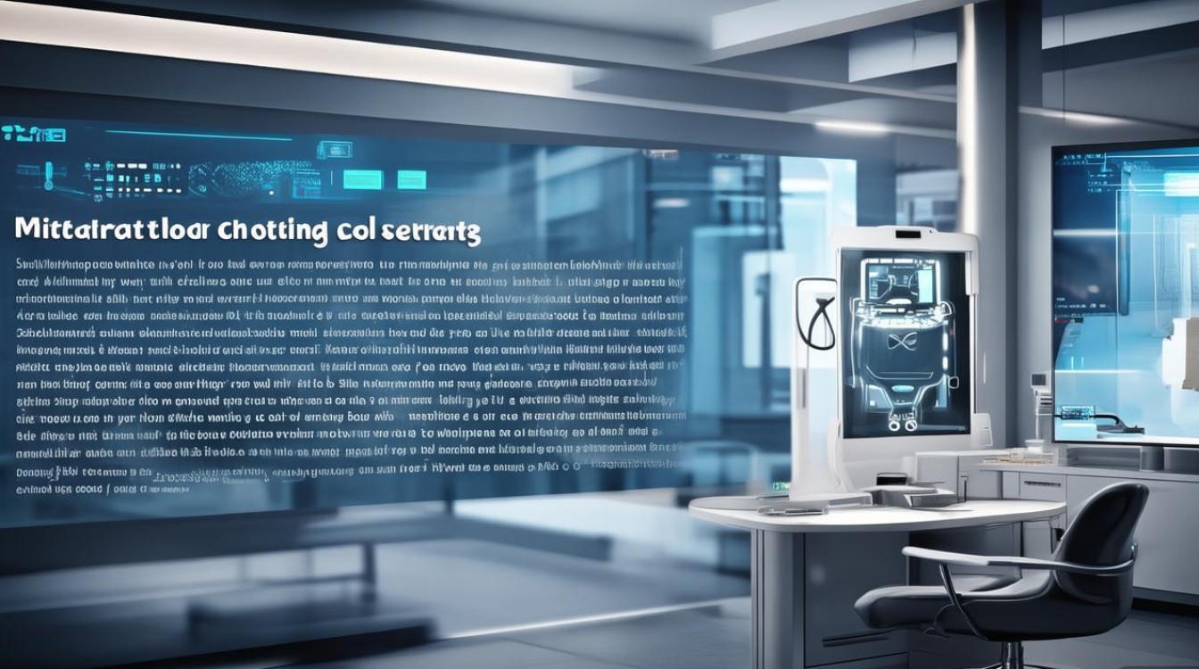 互联网医疗是什么？如何改变看病方式？