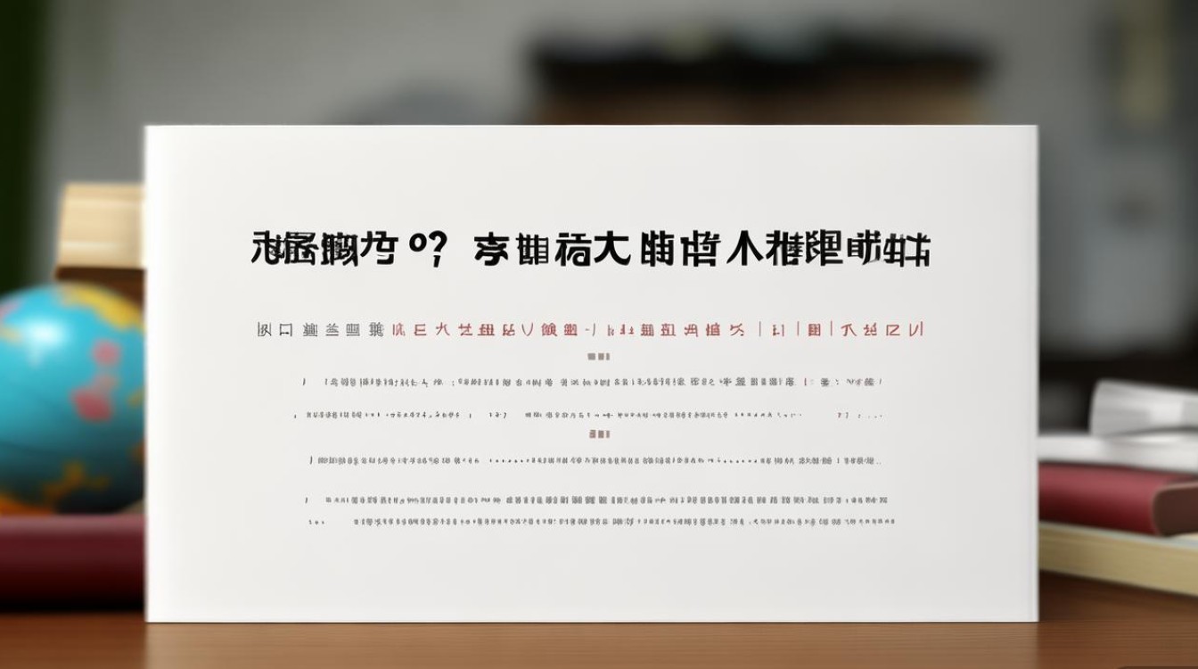 沛县教师招聘何时开始？条件有哪些？