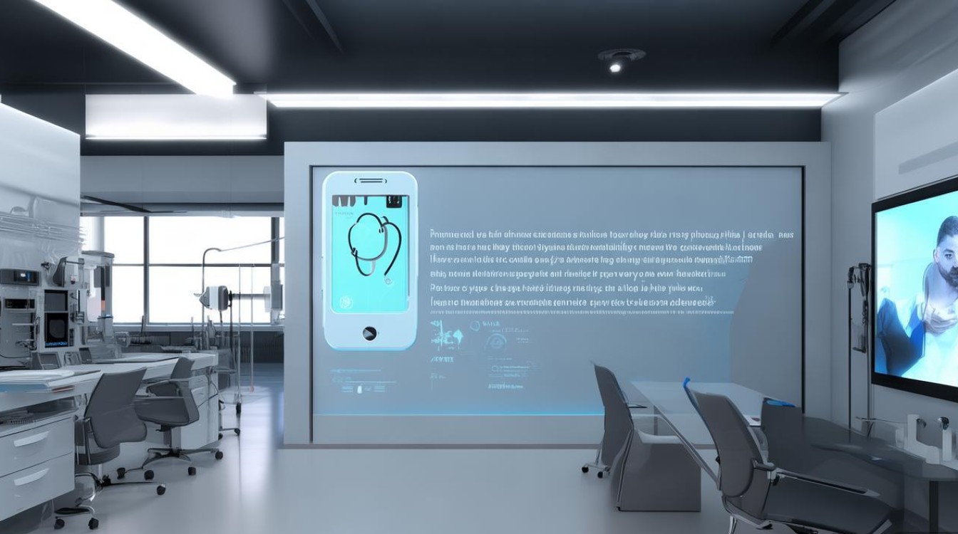 互联网医疗是什么？如何改变看病方式？