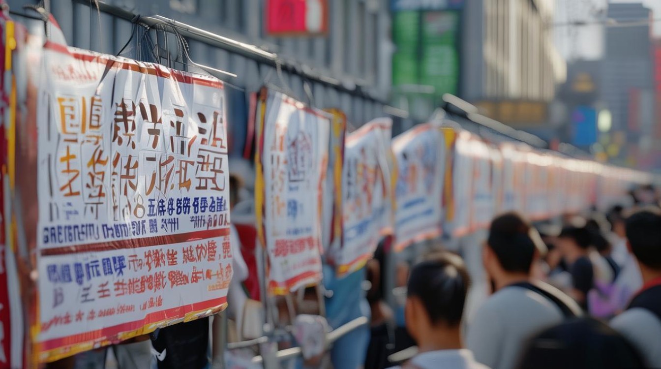 邢台市公开招聘，何时开始报名？