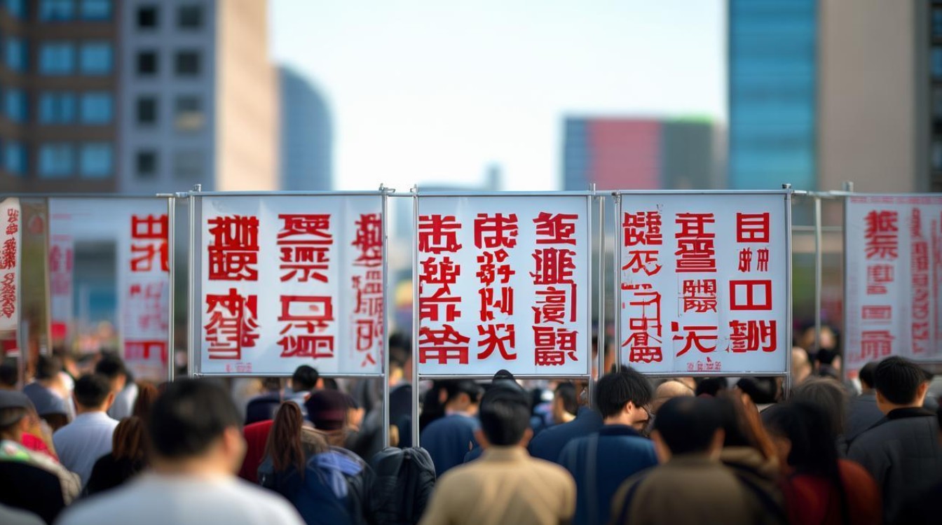 邢台市公开招聘，何时开始报名？