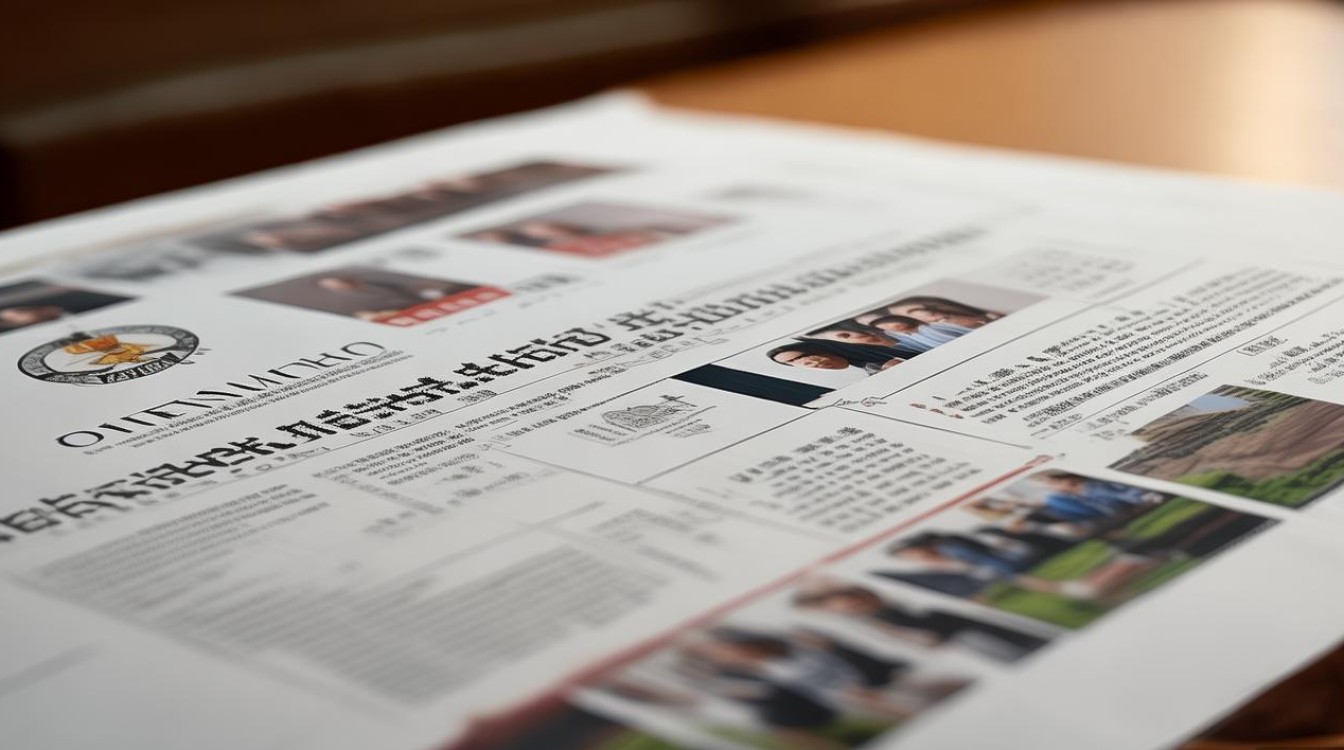 甘肃烟草公司公开招聘有何具体要求？