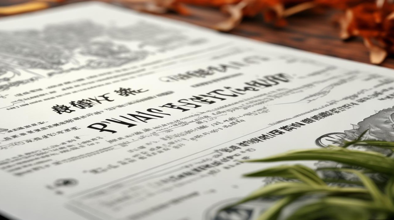 甘肃烟草公司公开招聘有何具体要求？