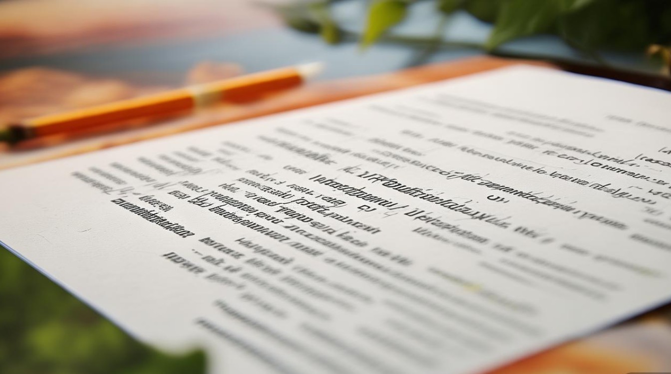 广西教师招聘条件有何具体要求？