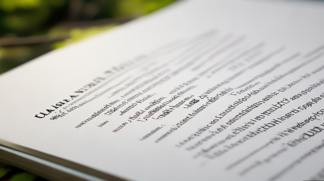 广西教师招聘条件有何具体要求？