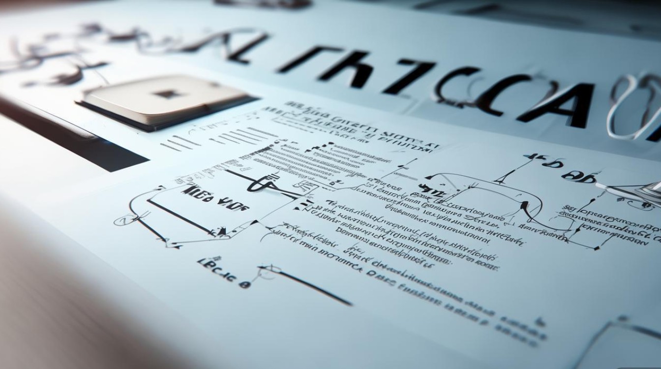 考医师需要满足哪些硬性条件？