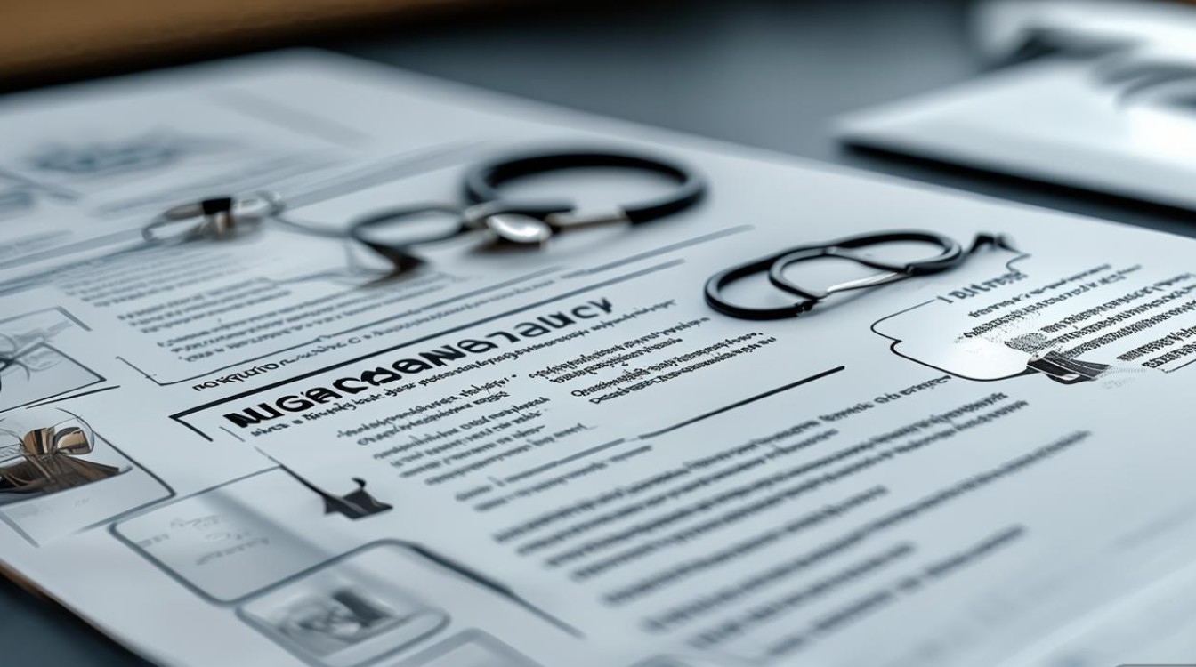 考医师需要满足哪些硬性条件？