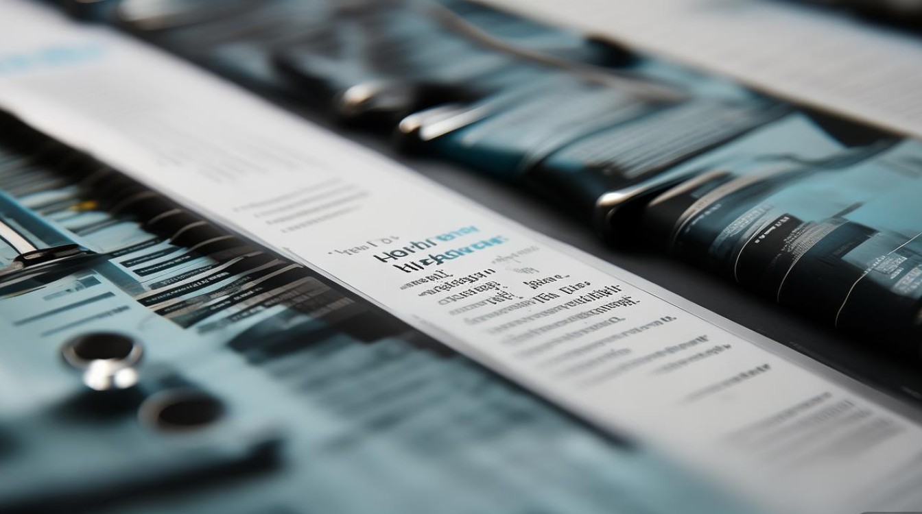 考医师需要满足哪些硬性条件？