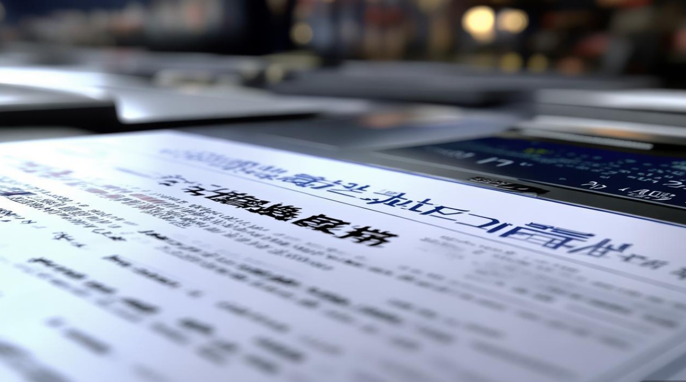 靖安县公开招聘什么岗位？何时报名？