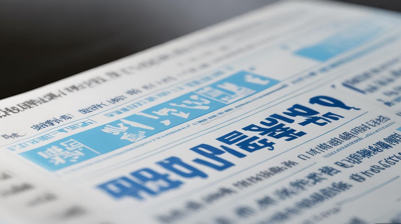 靖安县公开招聘什么岗位？何时报名？