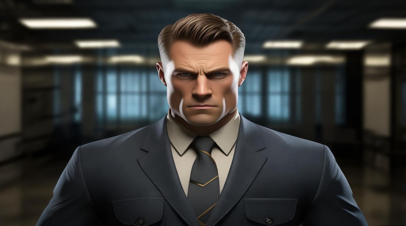 督导员究竟是何级别？