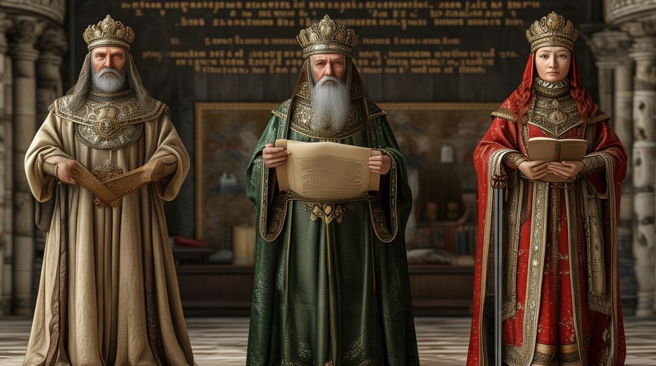 三公具体指哪三公，不包括哪些？