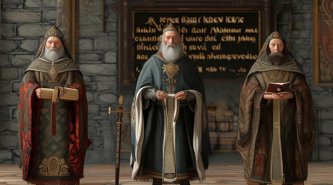 三公具体指哪三公，不包括哪些？