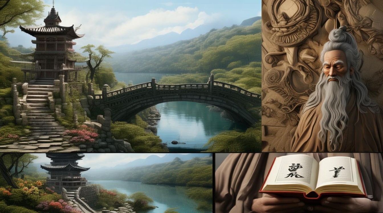 重言究竟是什么意思？