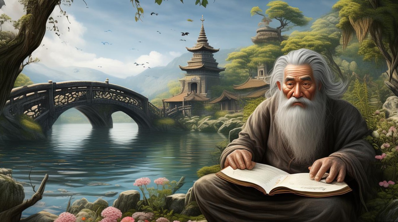 重言究竟是什么意思？