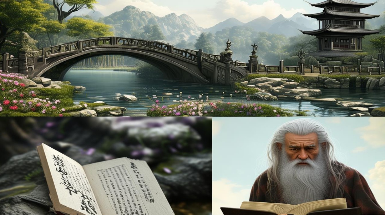 重言究竟是什么意思？