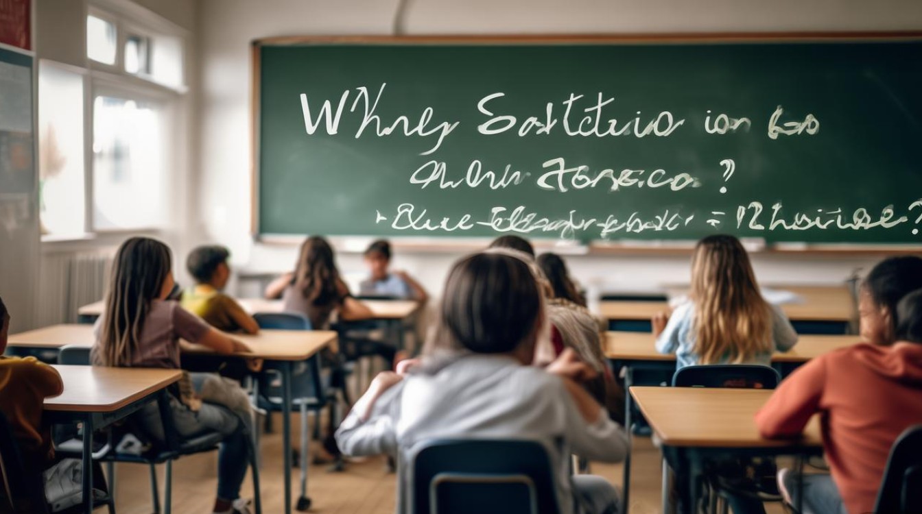 为何教育行业成理想职业选择？