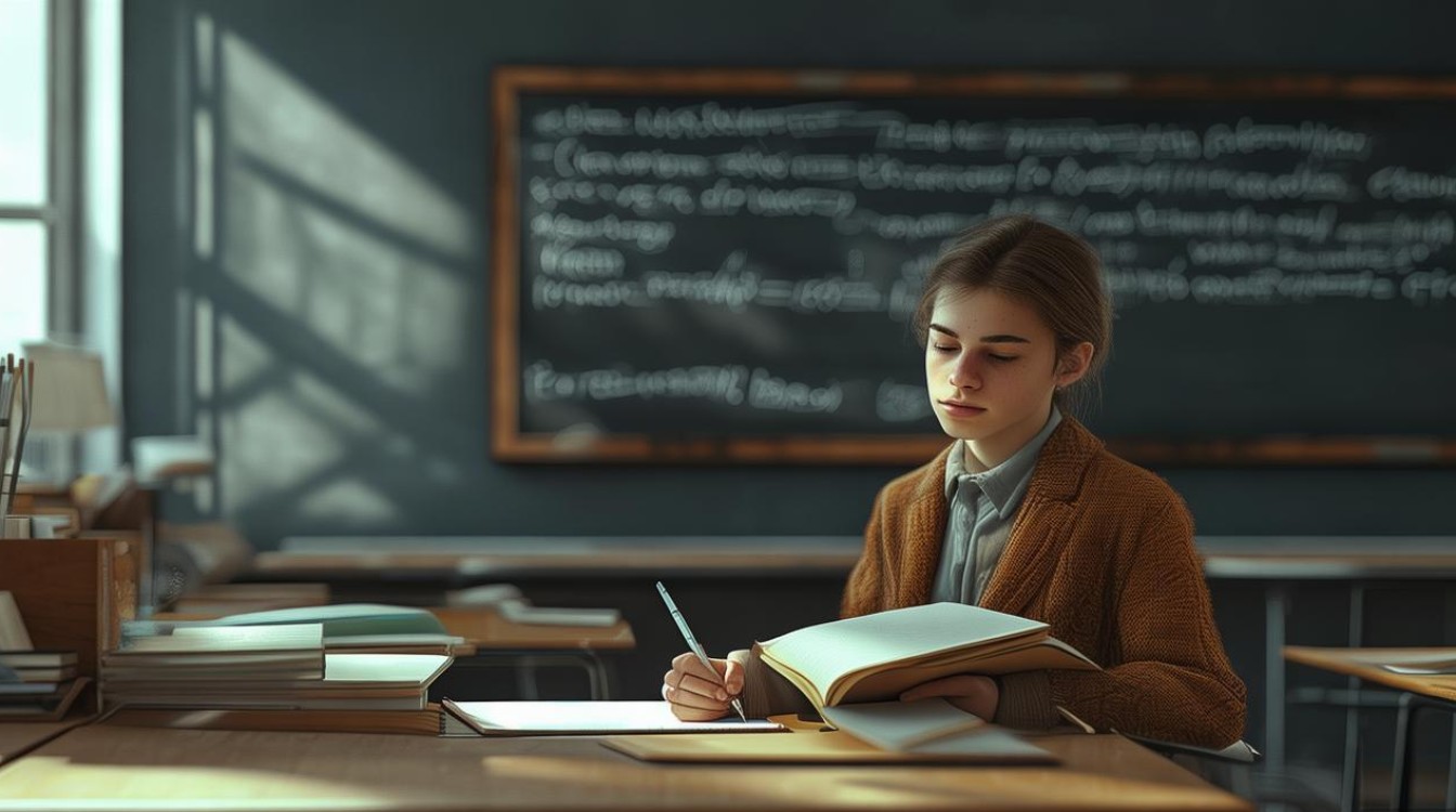 大学英语学啥？实用技能还是应试套路？