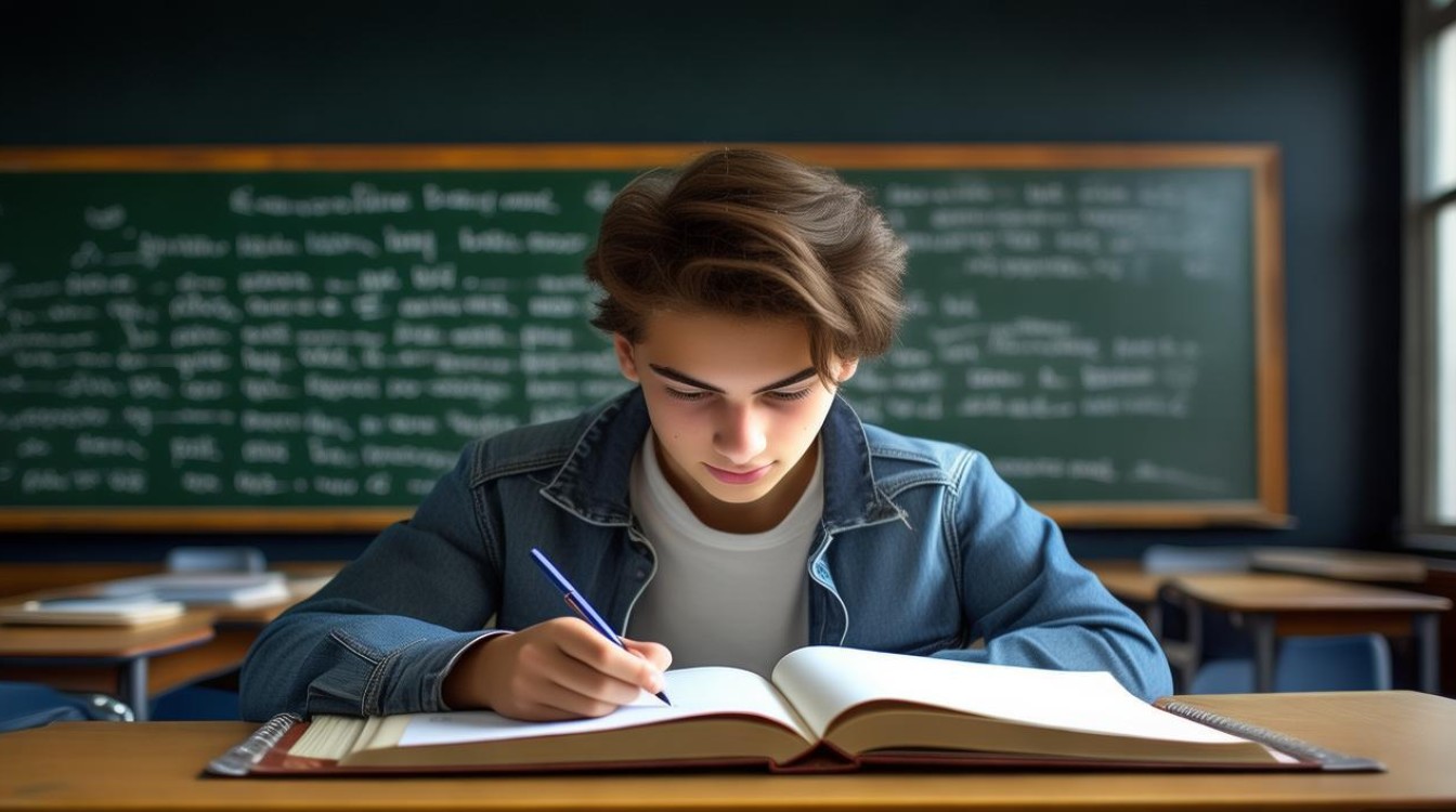 大学英语学啥？实用技能还是应试套路？