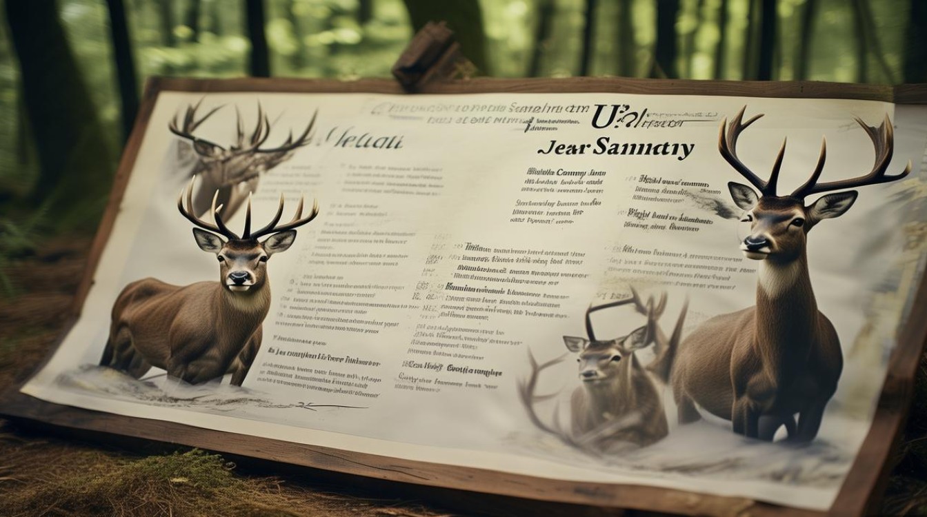 巨鹿公开招聘哪些岗位？